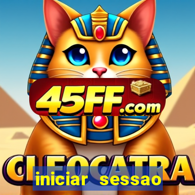 iniciar sessao icloud demora quanto